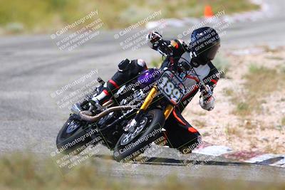 media/Apr-15-2023-Classic Track Day (Sat) [[11c4616f17]]/Group 3/Turn 5/
